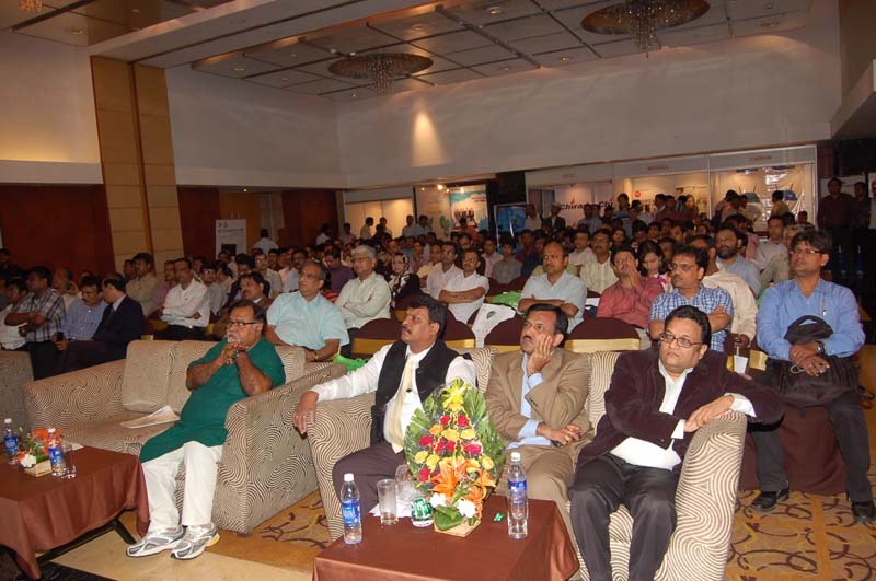 EIITF-2011 (19)
